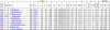 post-10683-0-84489300-1421947249_thumb.gif