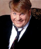 post-11198-0-84441700-1489109517_thumb.png