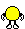 post-9928-037191900 1334111040_thumb.gif