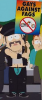 post-10460-061286800 1320886454_thumb.png
