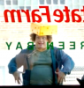 post-15917-0-22245900-1480385045_thumb.png