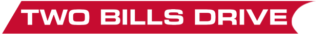 Two Bills Drive