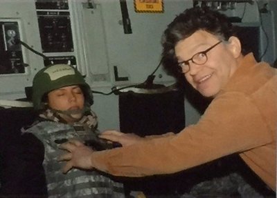 ALLFRANKEN.JPG