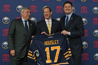 Housley5.jpg