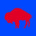 TorontoBIlls