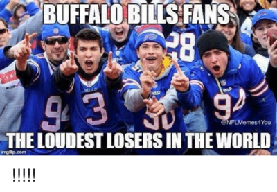 buffalo-bills-fansn-nflmemes4you-the-loudestlosersin-the-world-19075369.png