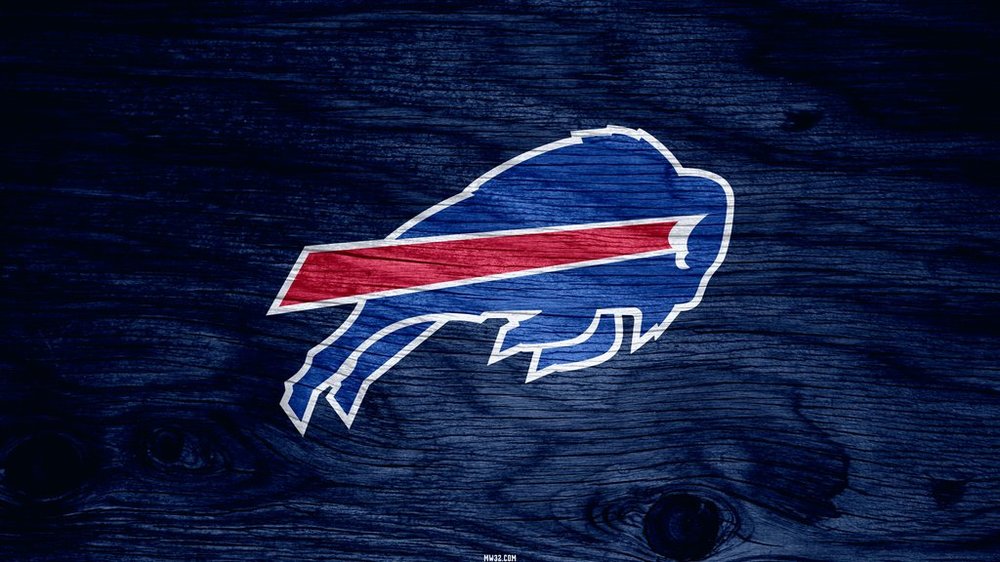 buffalo-bills-weathered-wood_original.jpg