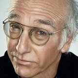 LarryDavid