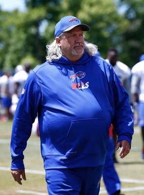 rob-ryan-nfl-buffalo-bills-minicamp-1.jpg