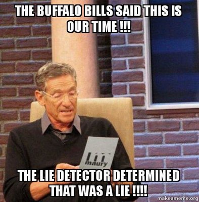 the-buffalo-bills-ry6jdk.jpg