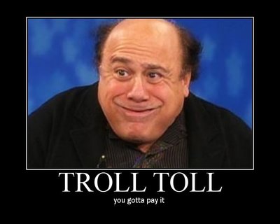 troll_toll.jpg
