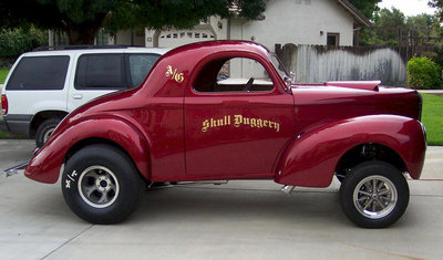 willys110.jpg