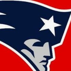 ThePatriotWay