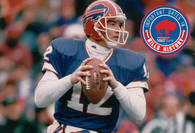 Jim Kelly.jpg