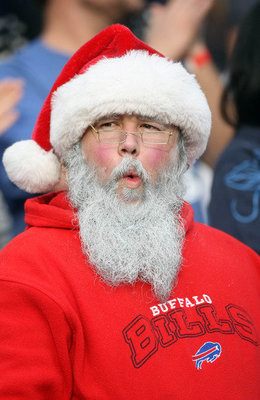 Santa+Claus+Buffalo+Bills+v+San+Diego+Chargers+75FhiyY1fzil.jpg