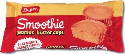 Boyer_Smoothie_Peanut_Butter_Cups_65881.jpg