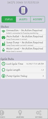 Screenshot_20171226-141930.jpg