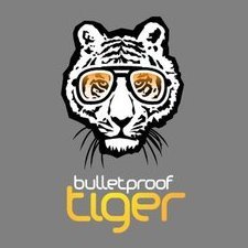 Bulletprooftiger