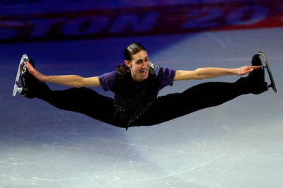 chi-skater-brown-comes-to-sochi-olympics-with--001.jpg
