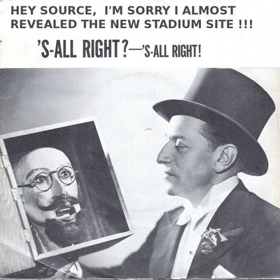 pop-rock-puppets.jpg