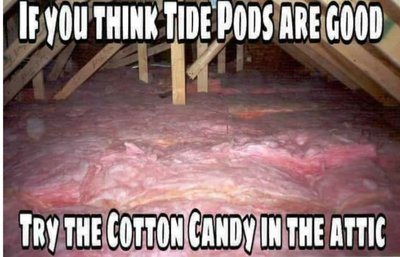 1329E6D3-3106-4338-8C82-4E7804A56F22.jpeg