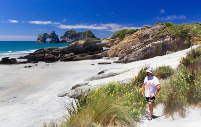 Mark on Whahariki Beach 2.jpg