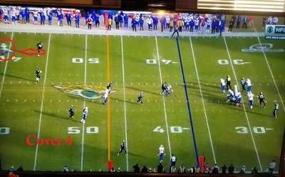 Tyrod 1st down number 2-min.jpg