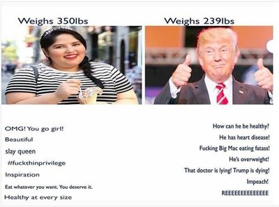 Trump weight.jpg