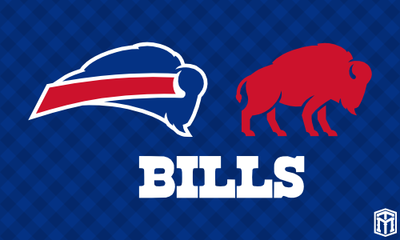 Bills.png