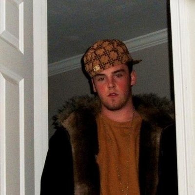 Scumbag-Steve.jpg