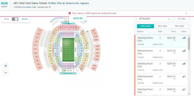 StubHub.jpg