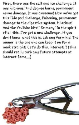 _facebook951517088691478.jpg