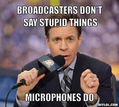 b72b835bcccc4a4aa770d36fd7e93940--bob-costas-prime-time.jpg