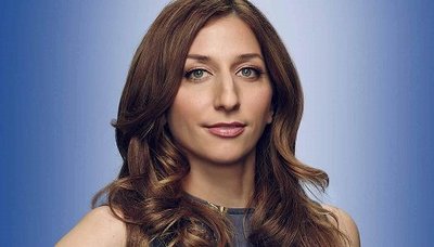 chelsea-peretti-brooklyn-nine-nine.thumb.jpg.d2fb22e4c3dbc93d16d950da03330738.jpg