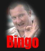 cousin-eddie-Bingo.jpg.770460697ab05f0da9d582e74ff37fc9.jpg