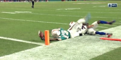 fumble.JPG