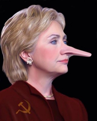 pinocchio.jpg