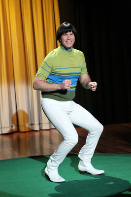 will_ferrell_tightest_pants_jimmy_fallon.thumb.jpg.65168e08535d994a0fa8c33af8666954.jpg