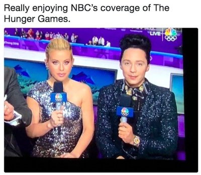 winter olympics skating.jpg