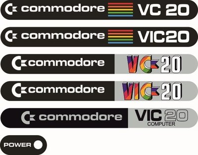 5a8d9c7c5d87f_Commodore_VC20_Logo(648x508)(640x502).thumb.jpg.6396de8c9f7e18a3d7f039b8d6c7a3f5.jpg