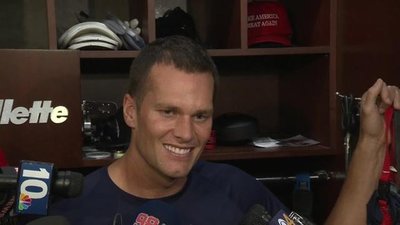 Tom-Brady-Donald-Trump-Hat-0303-jpg.jpg