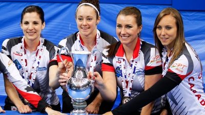 china-world-women-curling.jpg