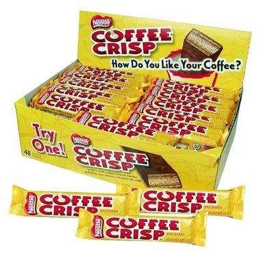 nestle-coffee-crisp-bars-24-count-import-43.jpg