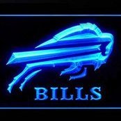 Bills4life1924