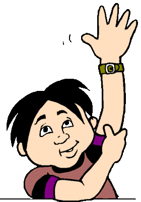 5aa6e8ceee284_raisedhand.thumb.gif.fafeed7780055355ebacd7991b0ebd8e.gif