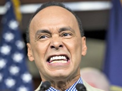 LUIS-GUTIERREZ-facebook-420x315.jpg