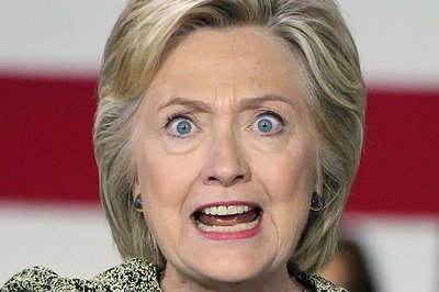 MAIN-Hillary-Clinton-eyes-in-different-directions.thumb.jpg.5cac576711498f3c49bc8012fb5687a2.jpg