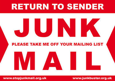 Return-to-Sender__4.jpg