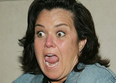 Rosie-Odonnell.jpg