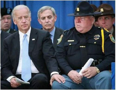 biden-hand-on-cops-leg.jpg